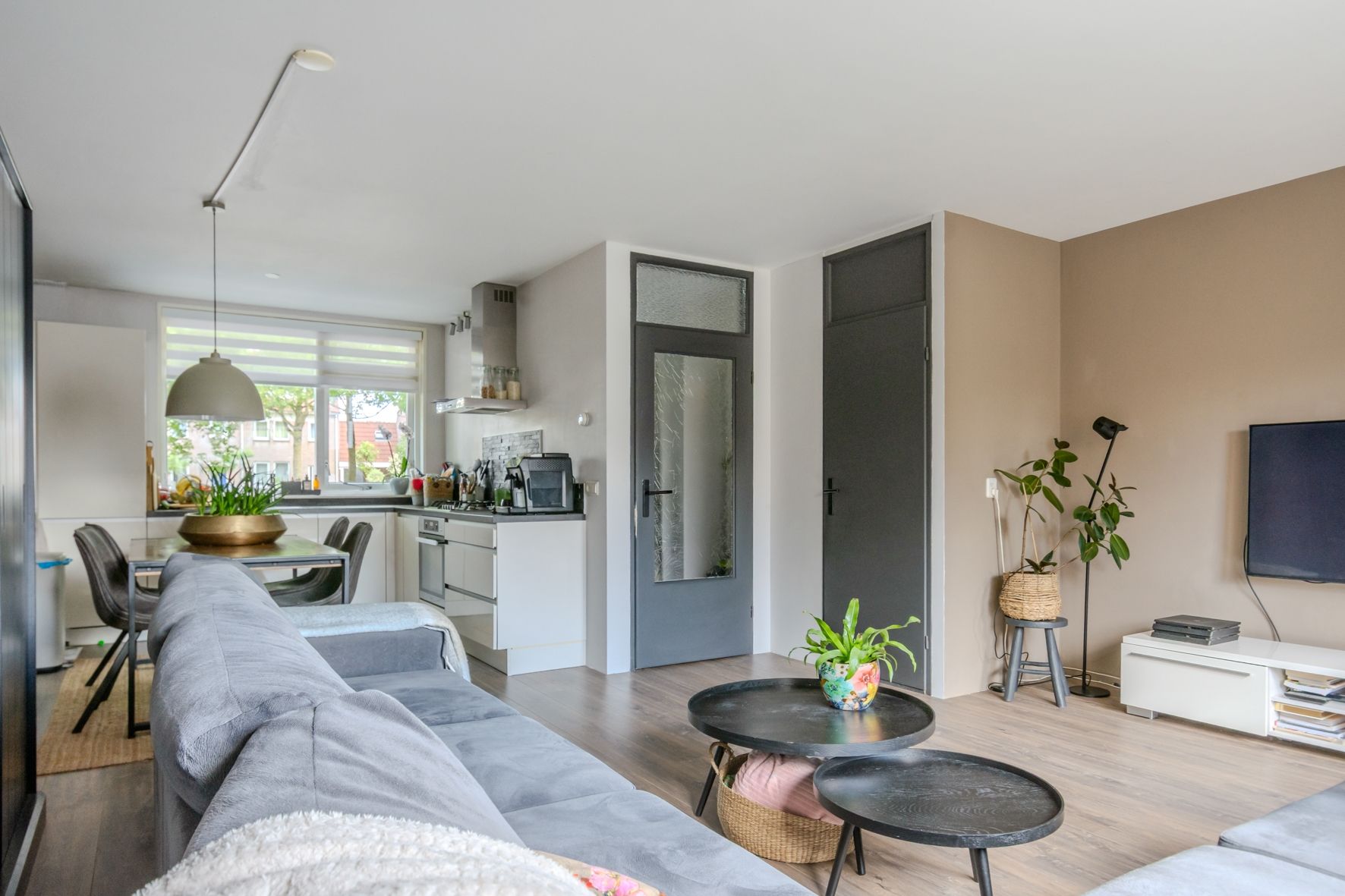 Foto 12 van Patio 139