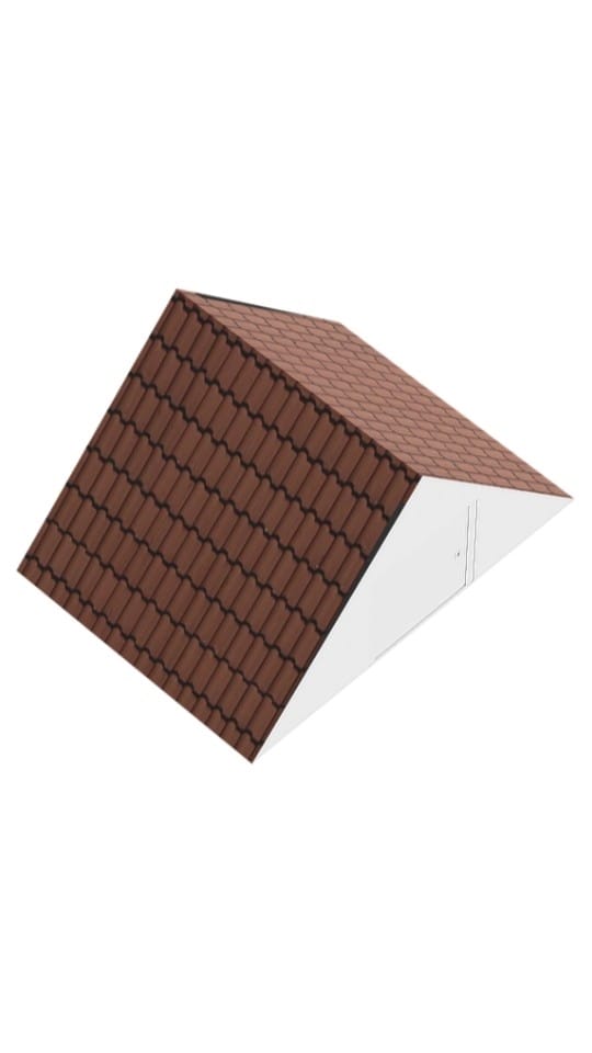 Foto 45 van Patio 139