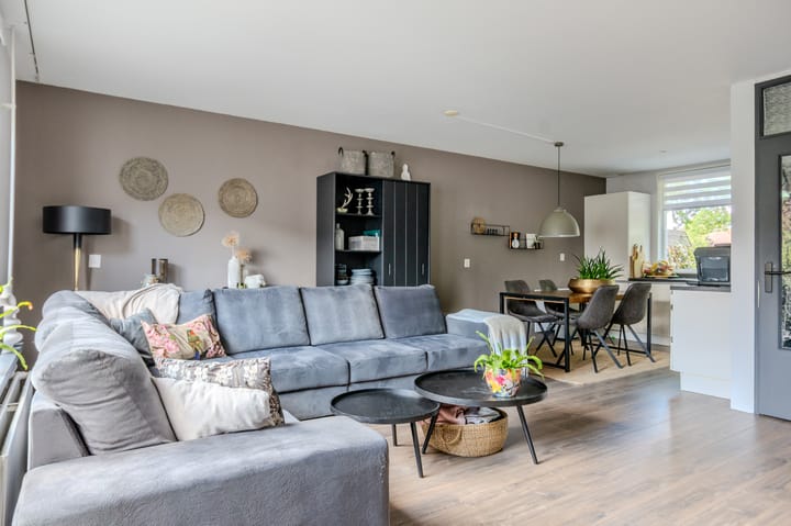 Foto 13 van Patio 139