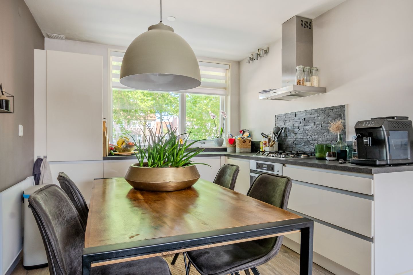 Foto 14 van Patio 139