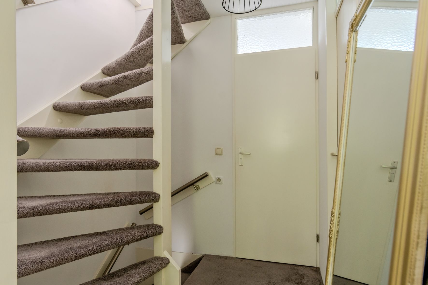 Foto 15 van Patio 139