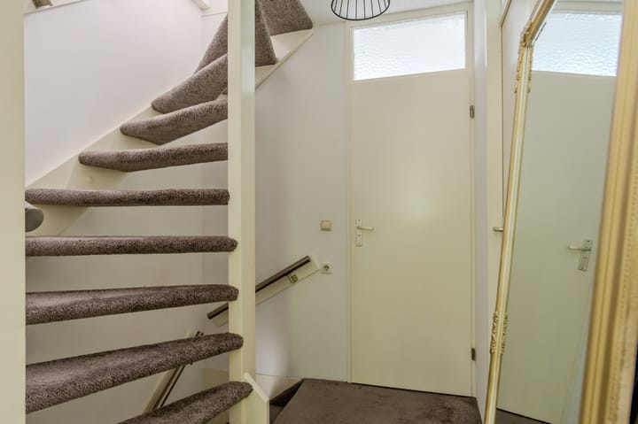 Foto 15 van Patio 139