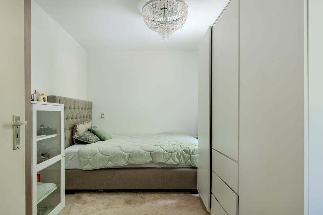 Foto 16 van Patio 139