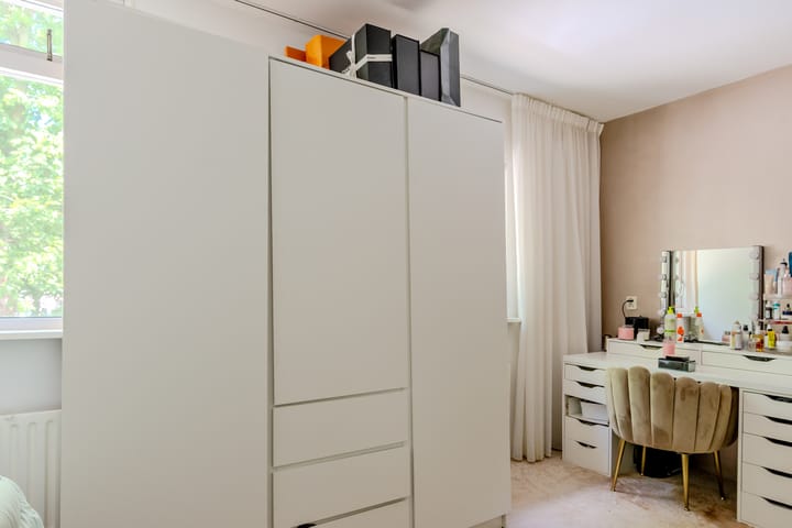 Foto 17 van Patio 139