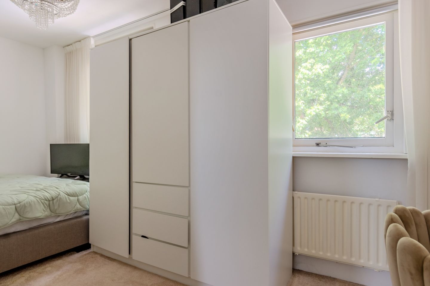 Foto 19 van Patio 139