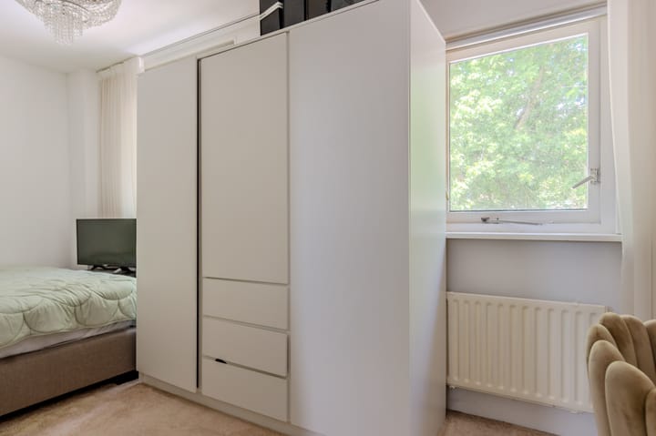 Foto 19 van Patio 139