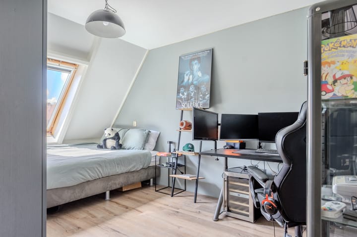 Foto 20 van Patio 139