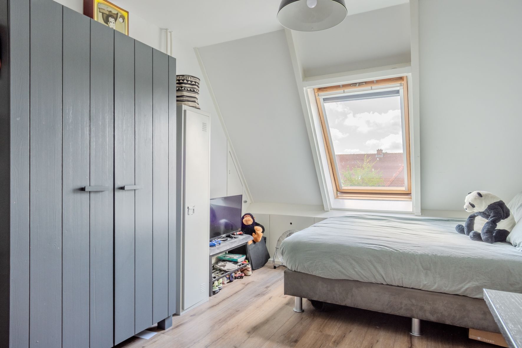 Foto 21 van Patio 139