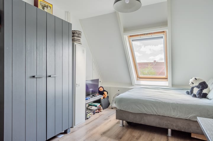 Foto 21 van Patio 139