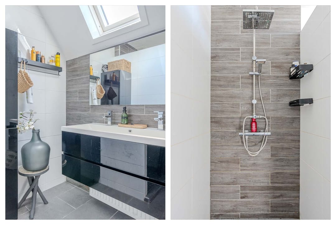 Foto 23 van Patio 139