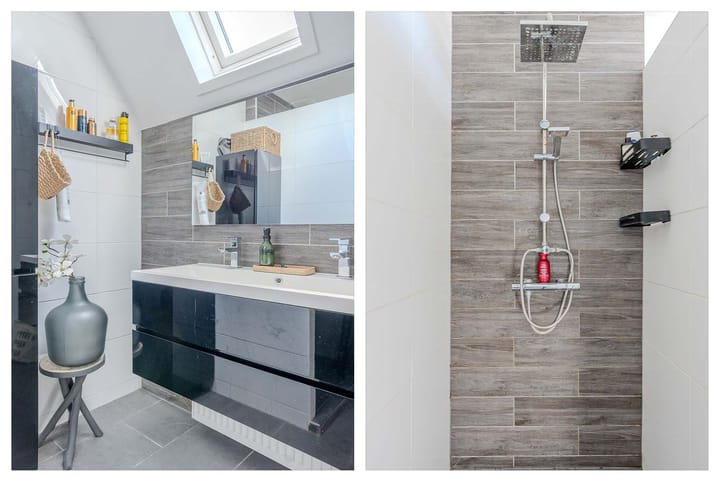 Foto 23 van Patio 139