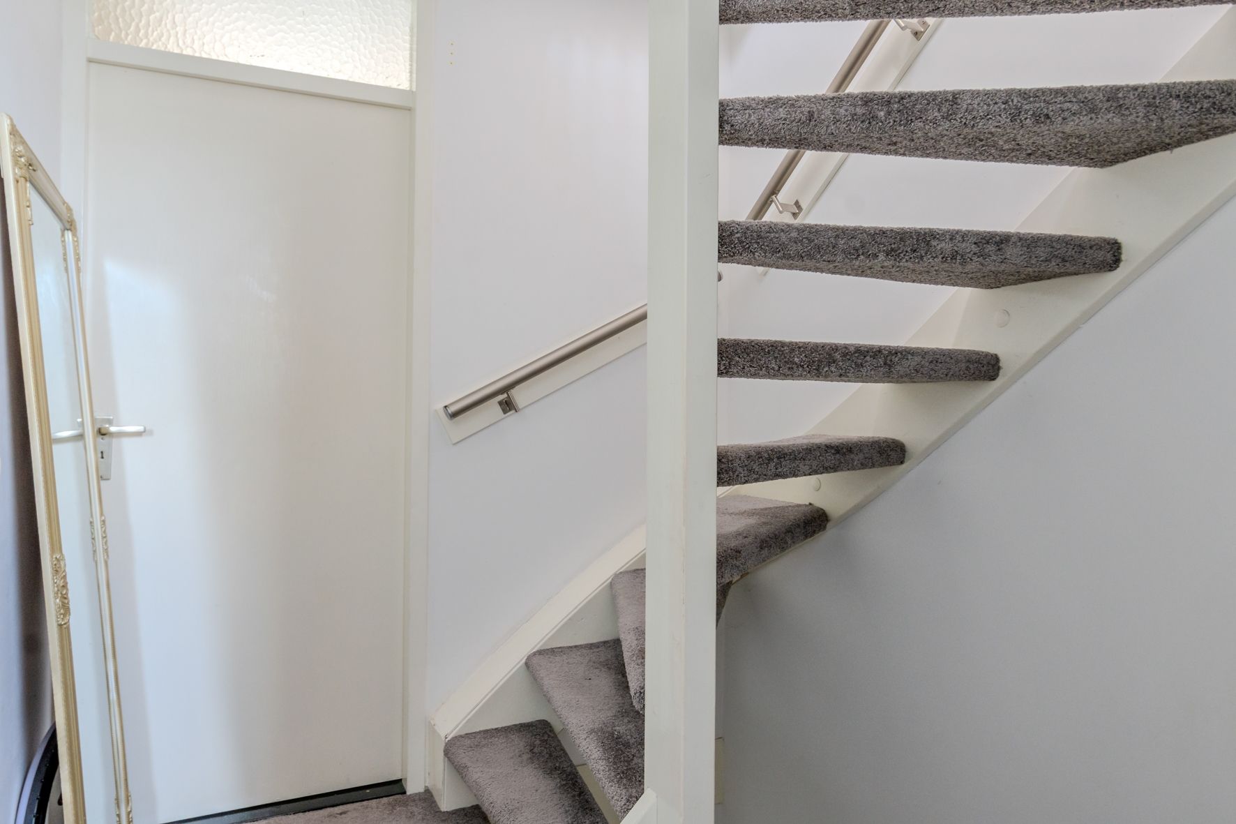 Foto 24 van Patio 139