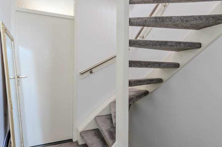 Foto 24 van Patio 139