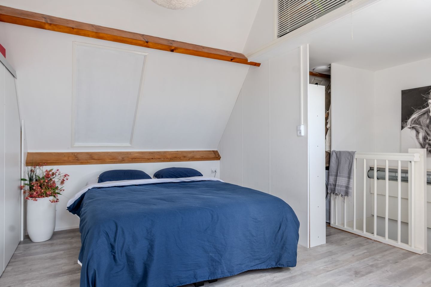 Foto 25 van Patio 139