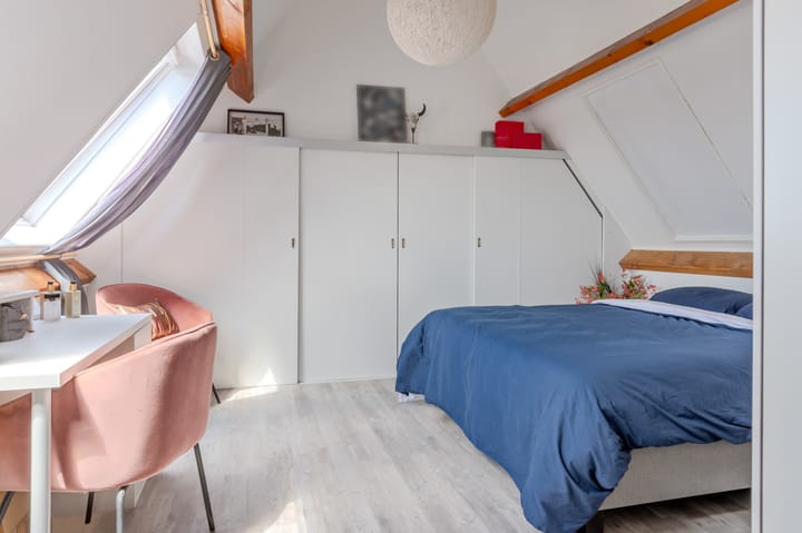 Foto 26 van Patio 139