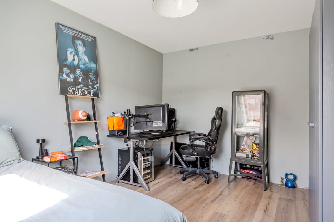 Foto 22 van Patio 139