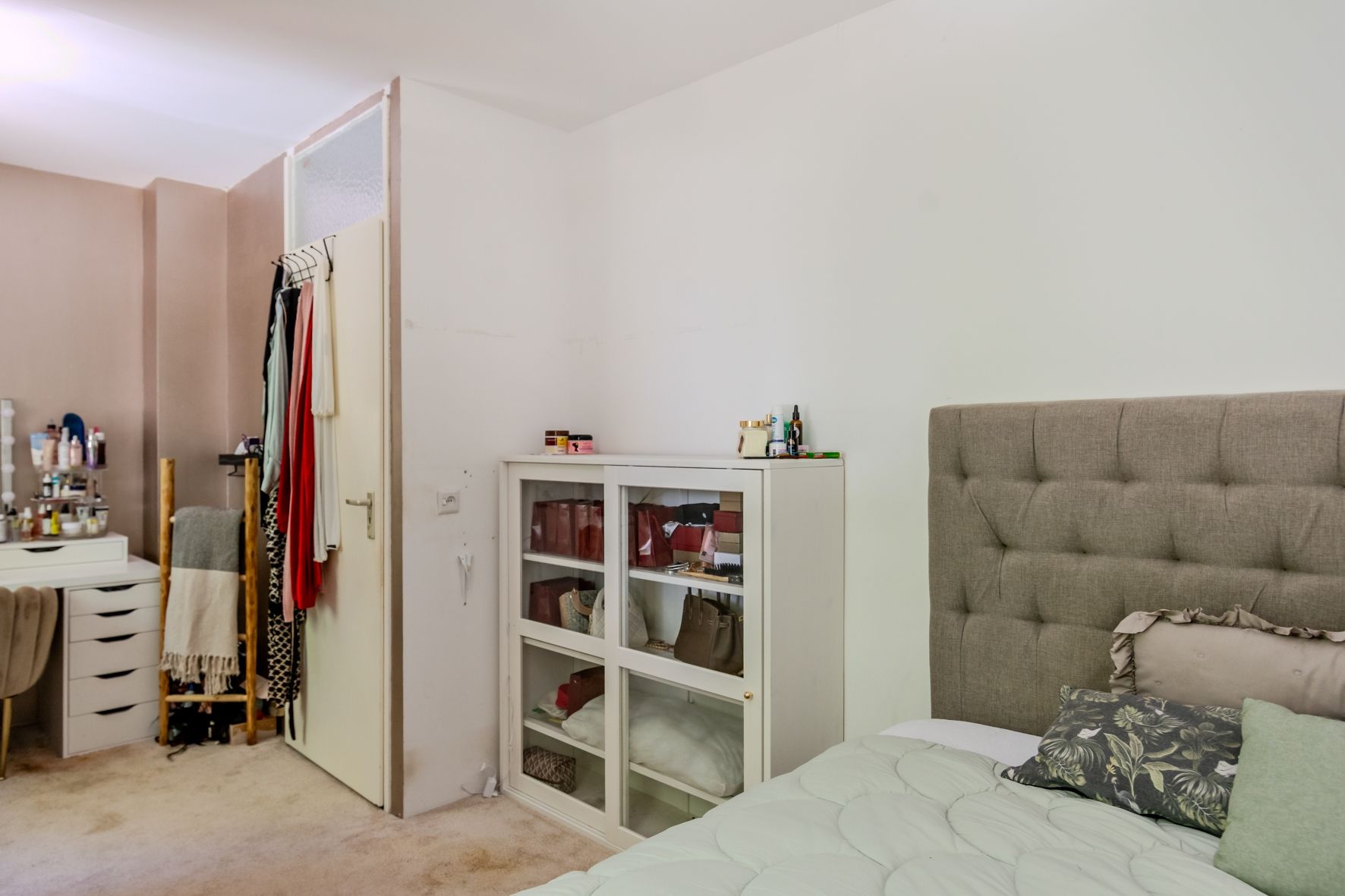 Foto 18 van Patio 139