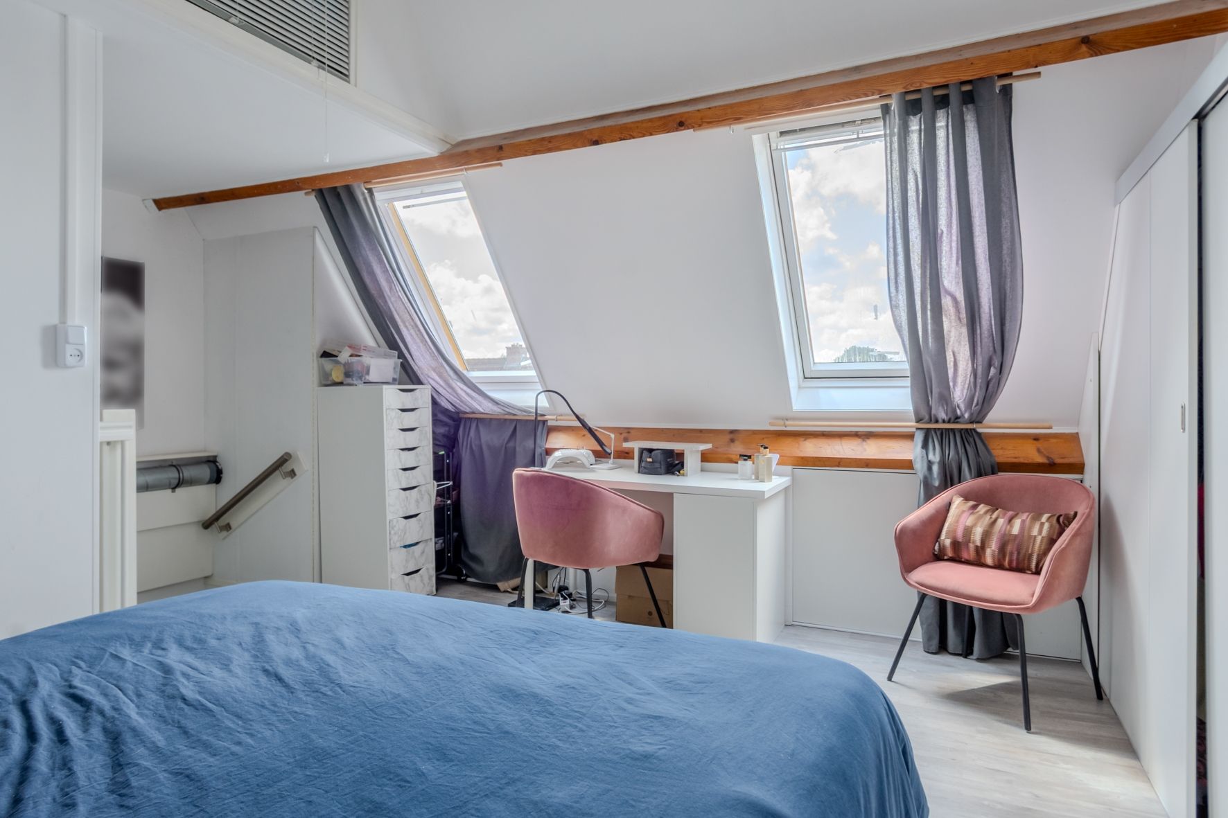 Foto 27 van Patio 139