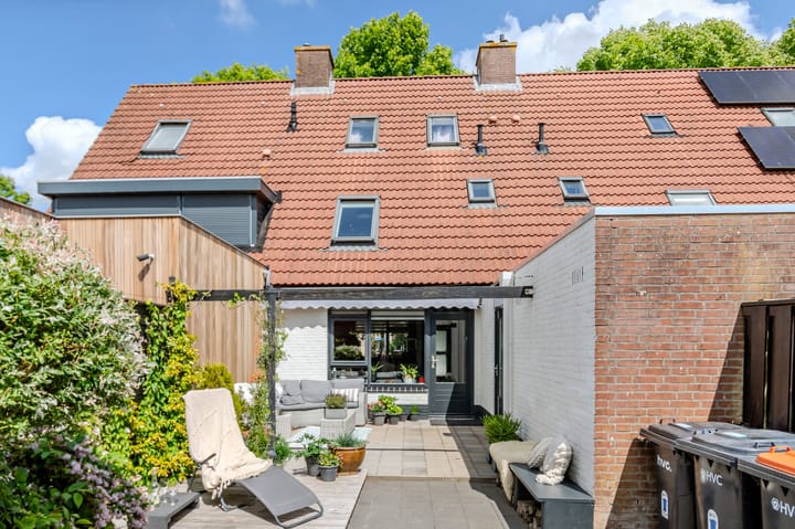 Foto 28 van Patio 139