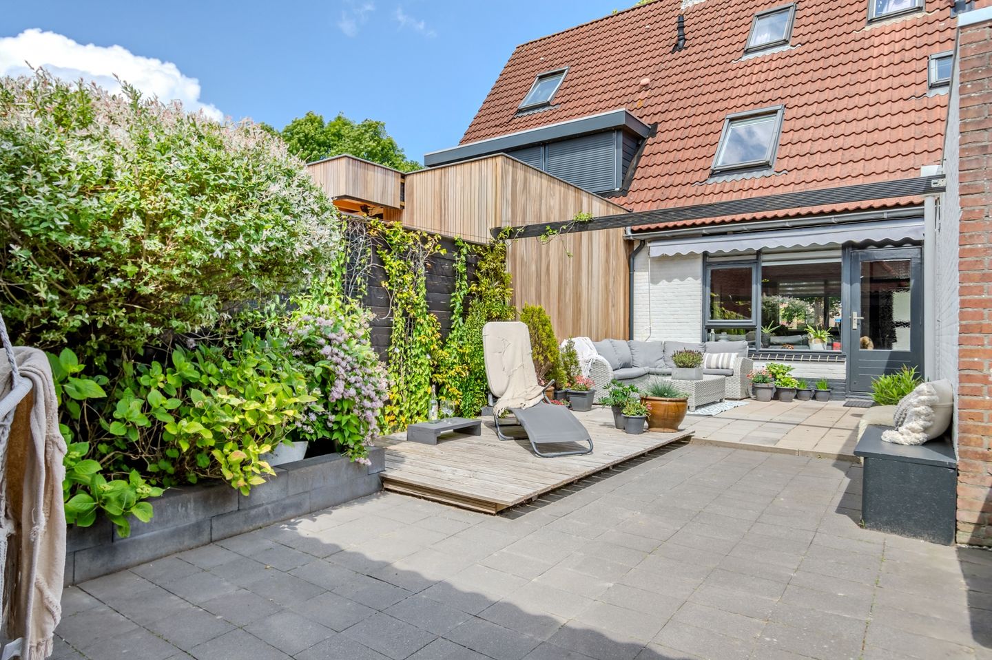 Foto 29 van Patio 139