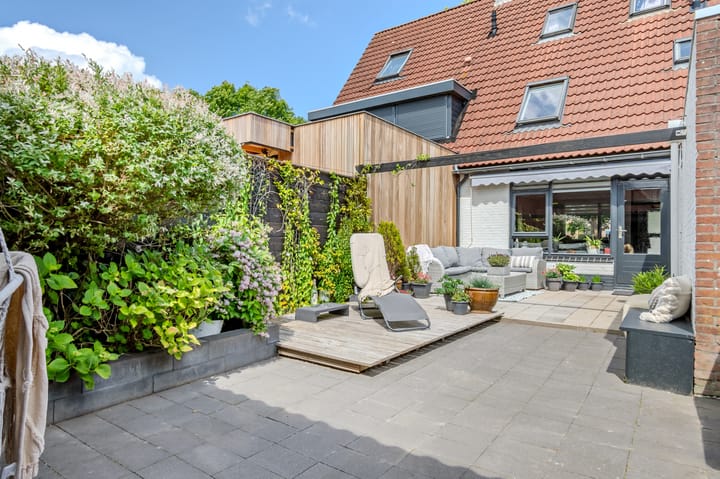 Foto 29 van Patio 139