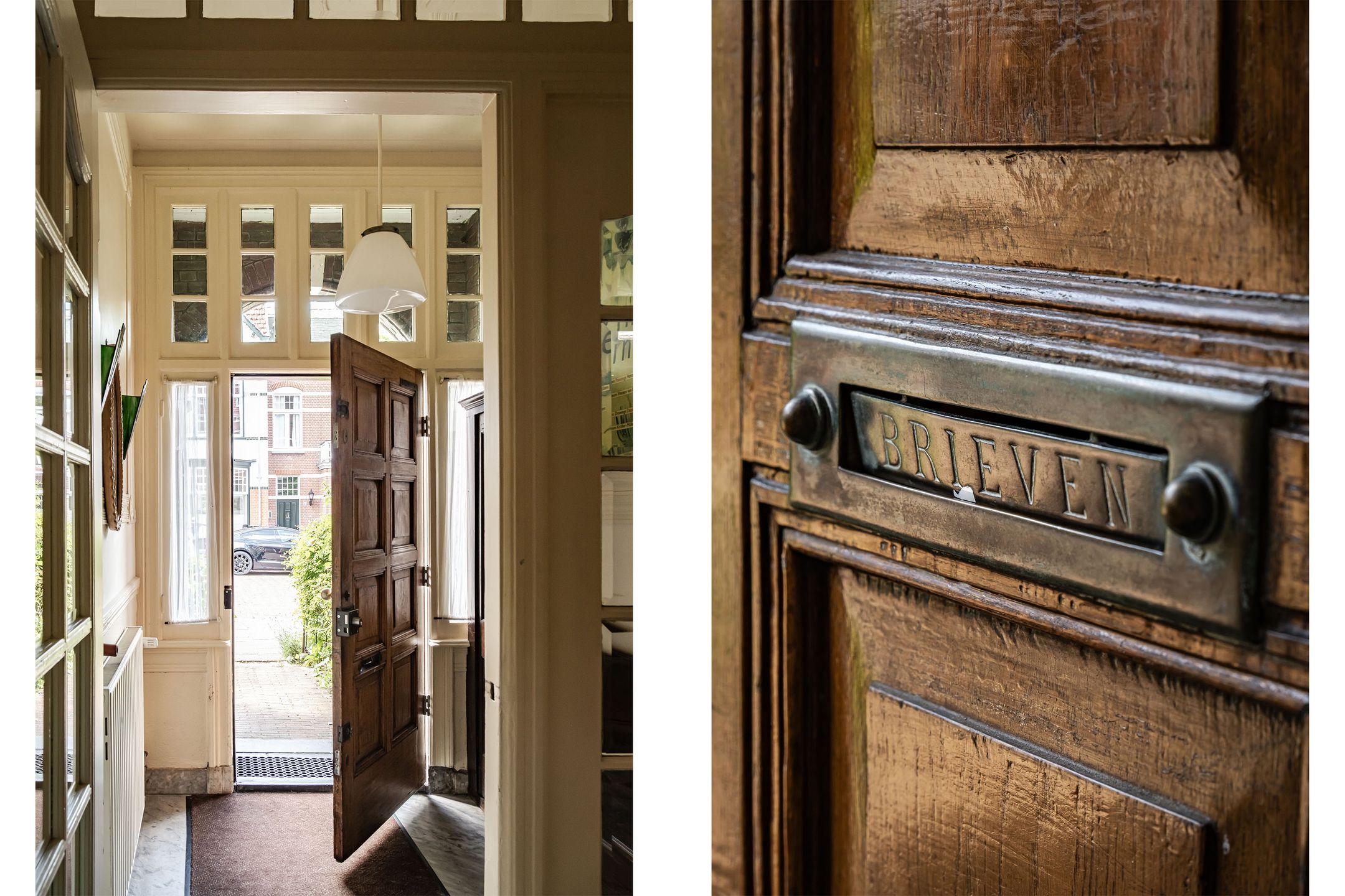 Foto 6 van Koninginneweg 13