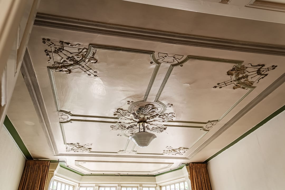 Foto 13 van Koninginneweg 13