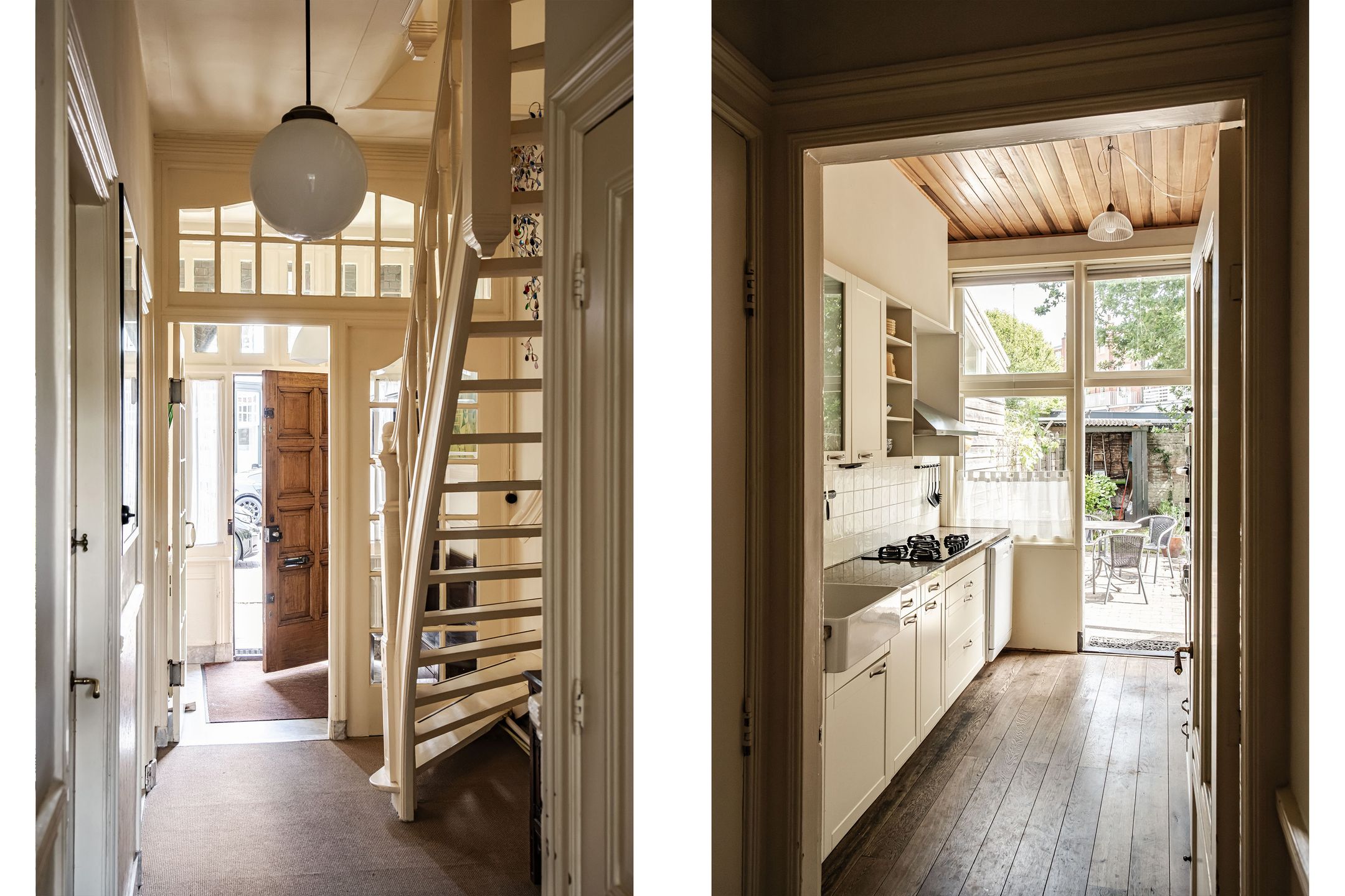 Foto 21 van Koninginneweg 13