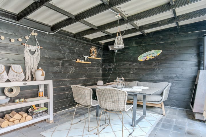 Foto 33 van Patio 139