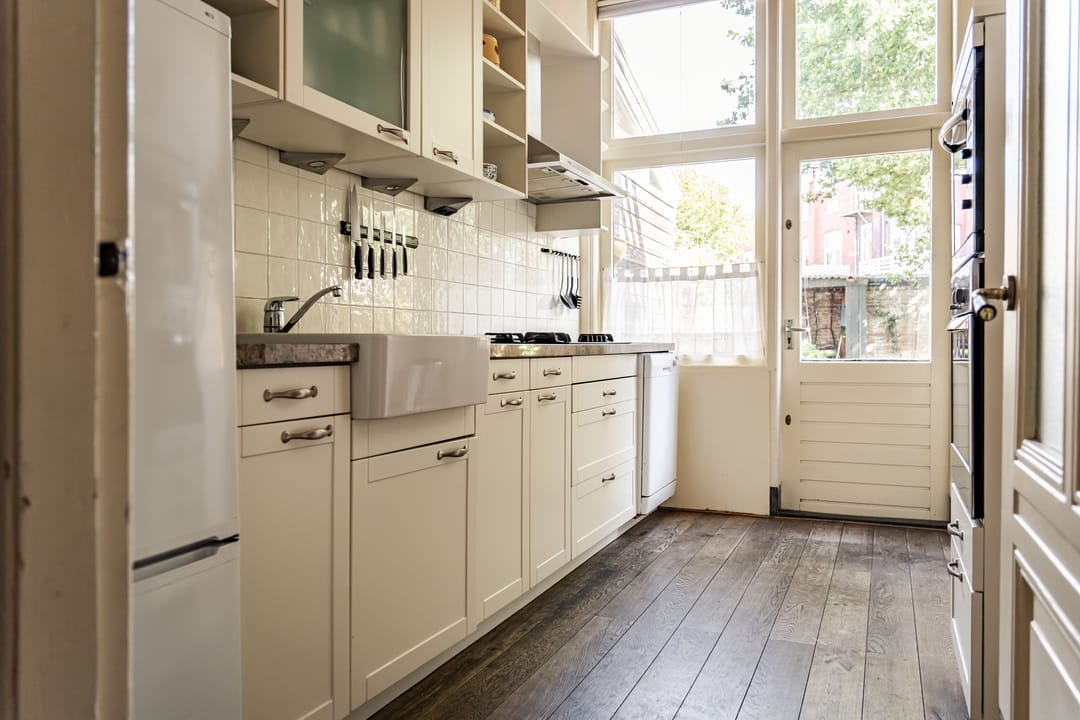 Foto 22 van Koninginneweg 13