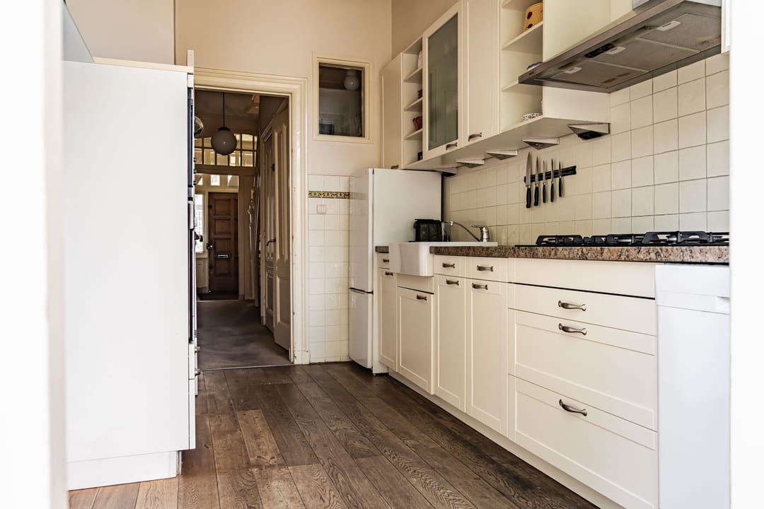 Foto 23 van Koninginneweg 13