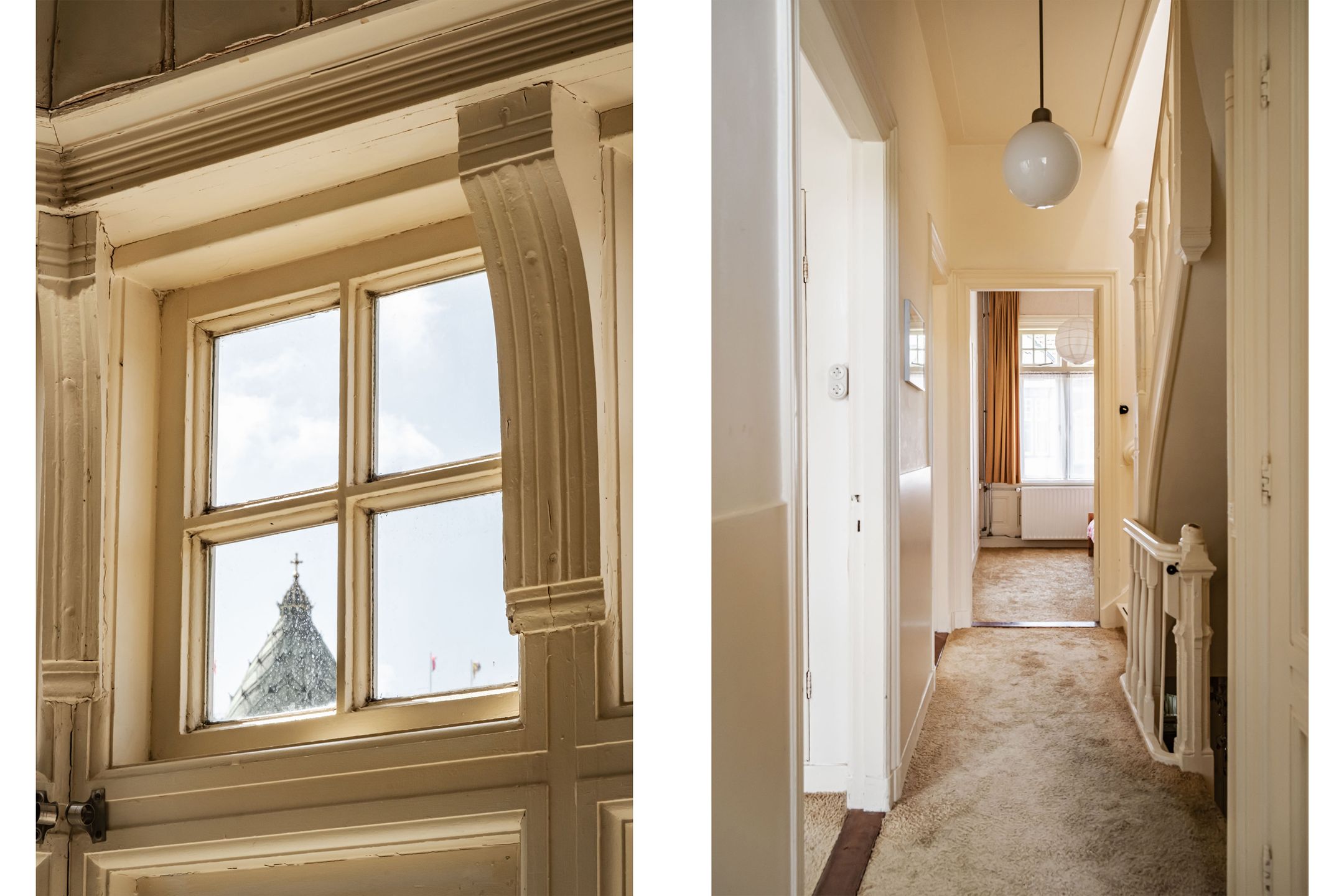 Foto 24 van Koninginneweg 13