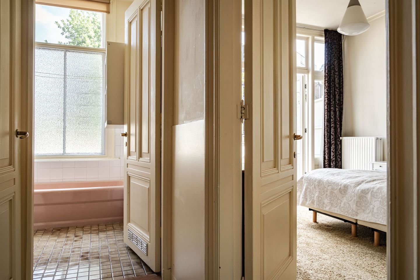 Foto 25 van Koninginneweg 13