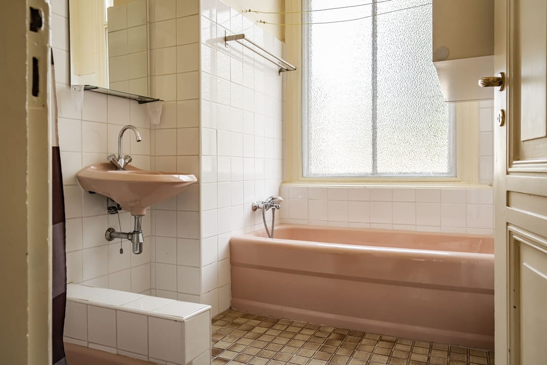 Foto 26 van Koninginneweg 13