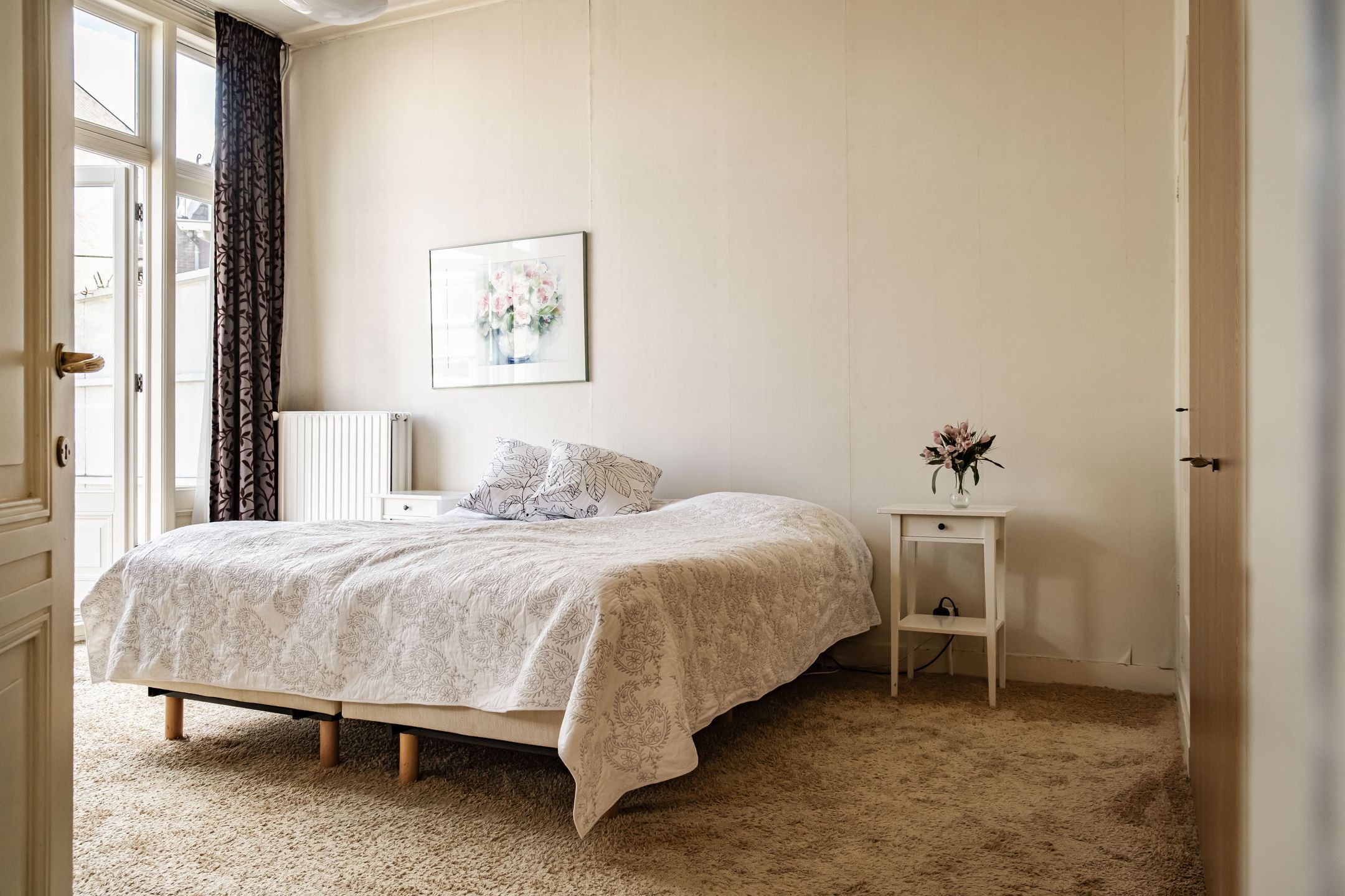 Foto 27 van Koninginneweg 13