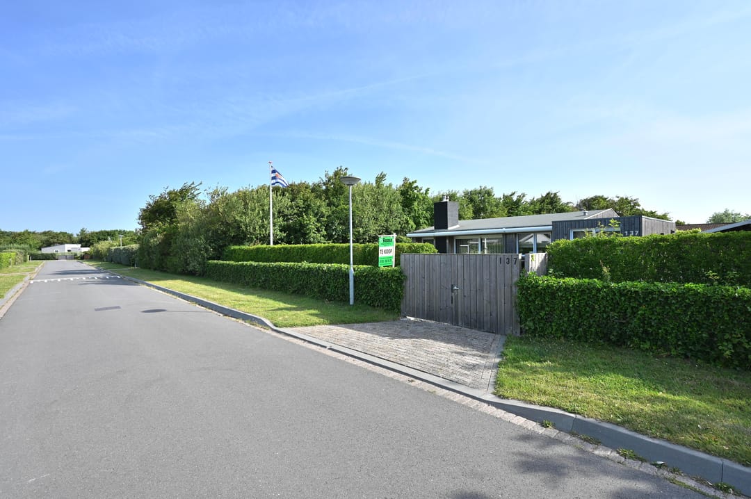 Photo 7 of Joossesweg 137