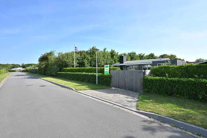 Photo 7 of Joossesweg 137