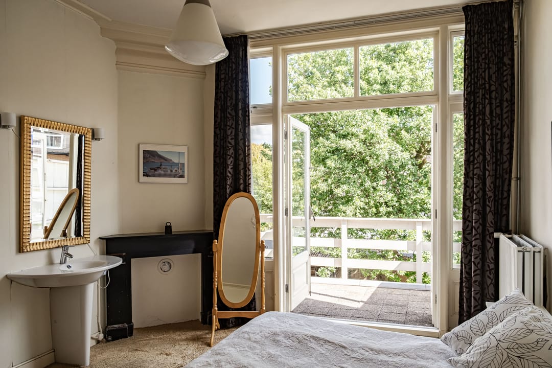 Foto 28 van Koninginneweg 13