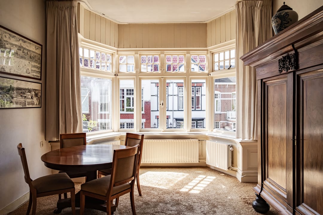 Foto 32 van Koninginneweg 13