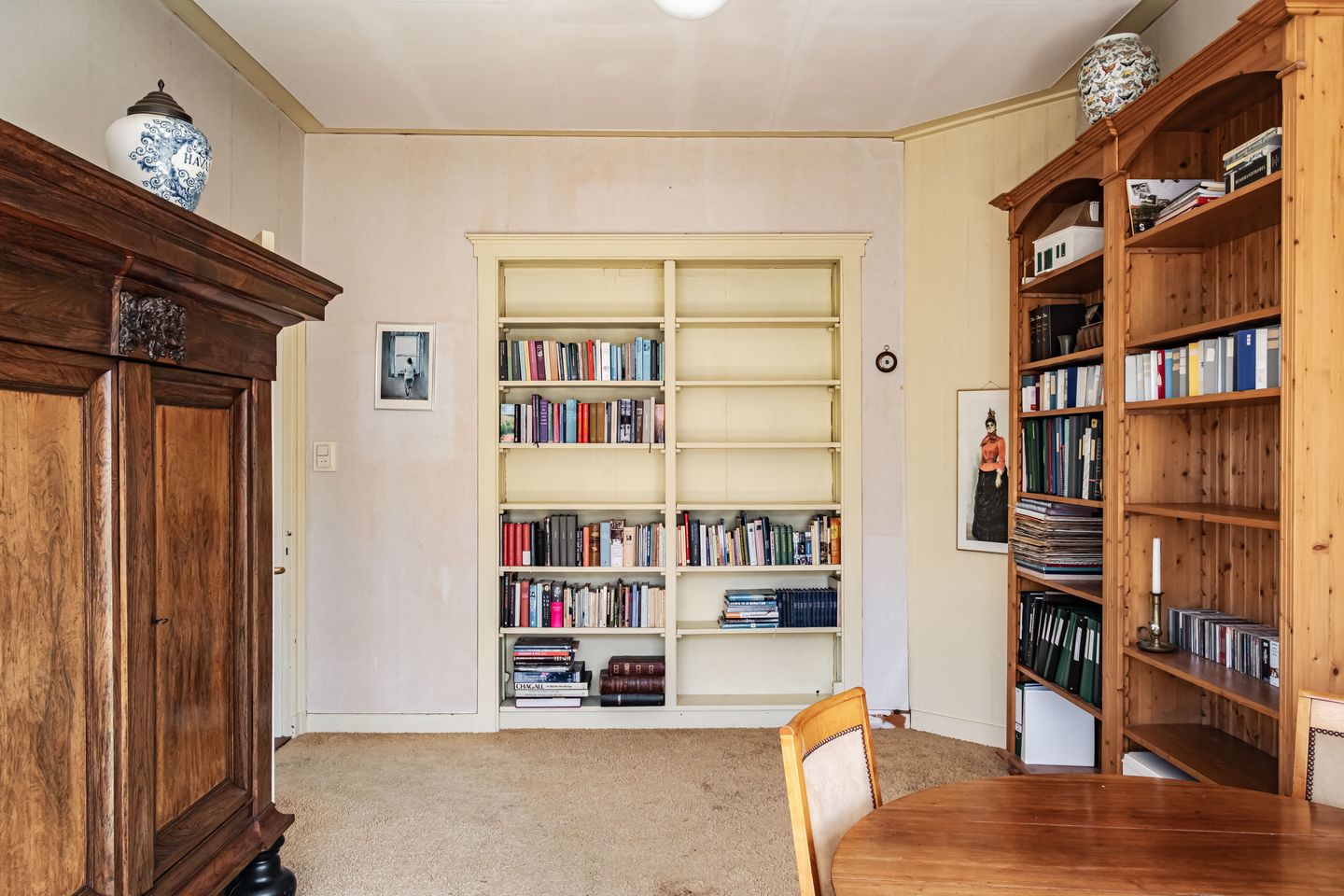 Foto 34 van Koninginneweg 13