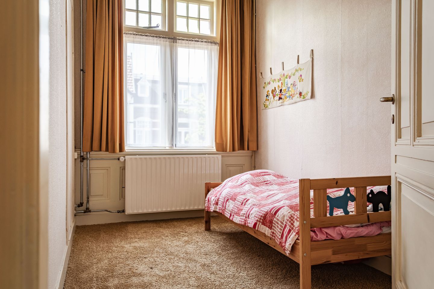 Foto 35 van Koninginneweg 13