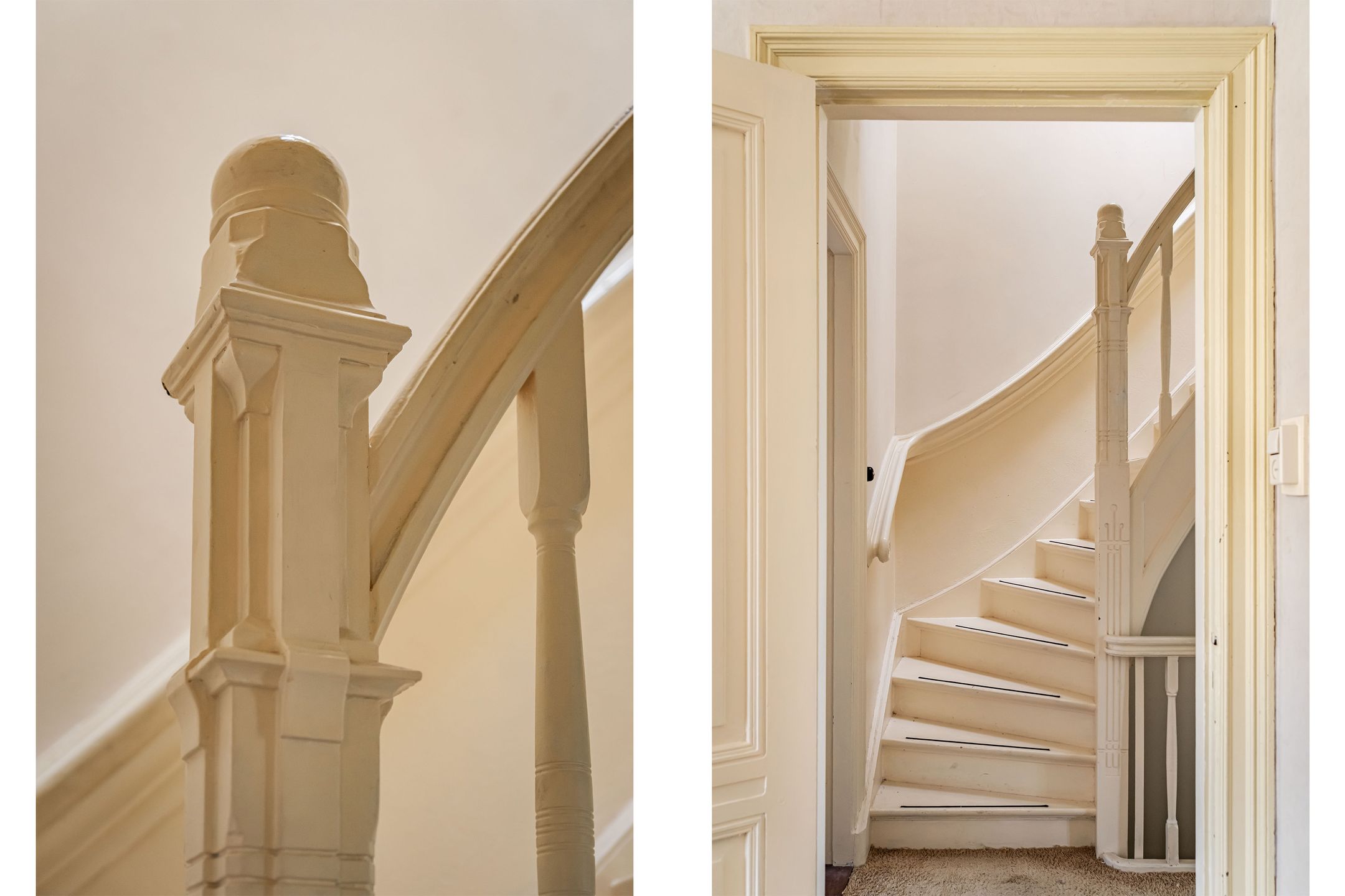 Foto 36 van Koninginneweg 13