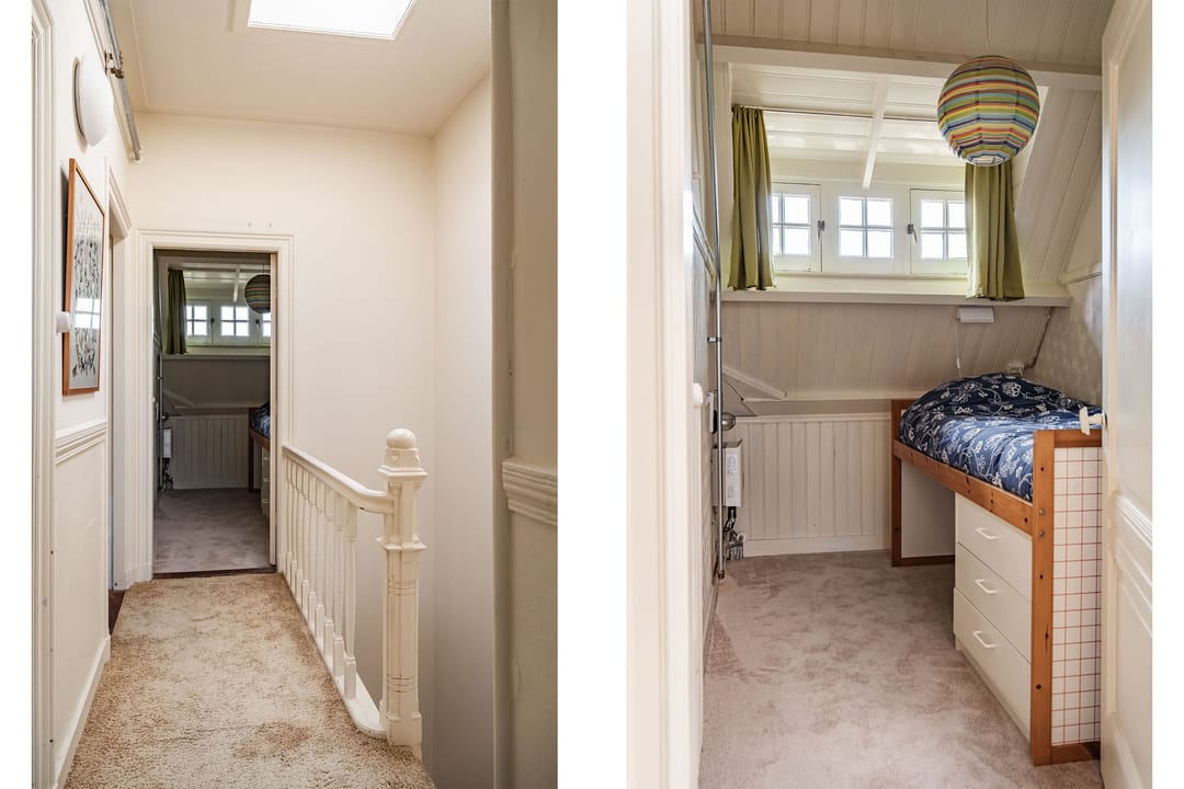 Foto 37 van Koninginneweg 13