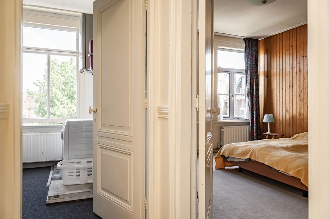 Foto 38 van Koninginneweg 13