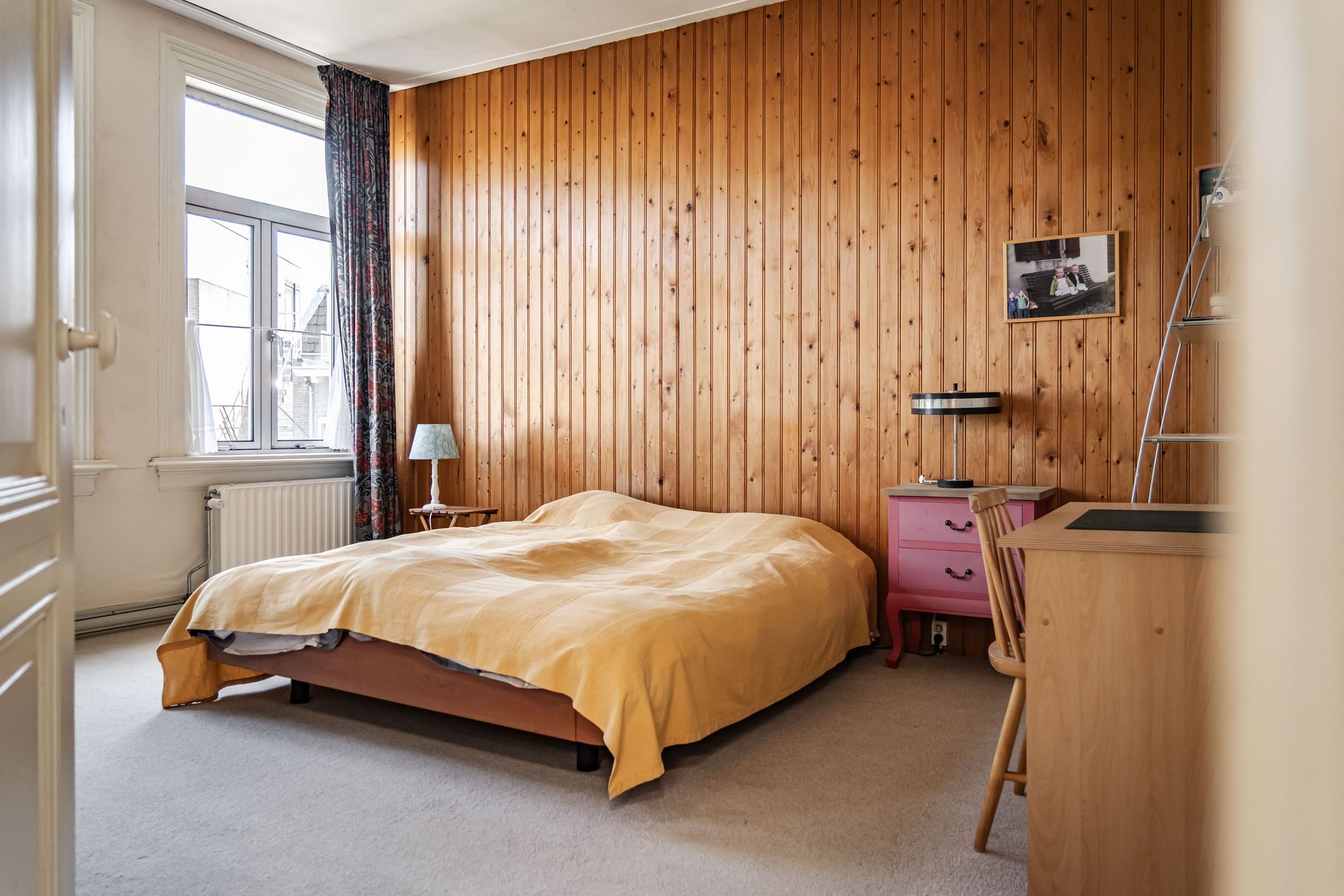 Foto 39 van Koninginneweg 13