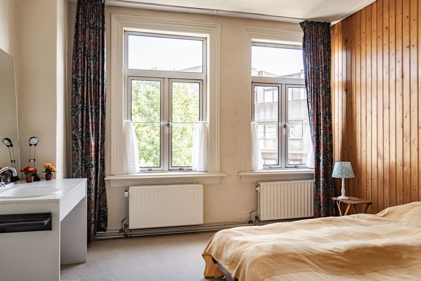 Foto 40 van Koninginneweg 13