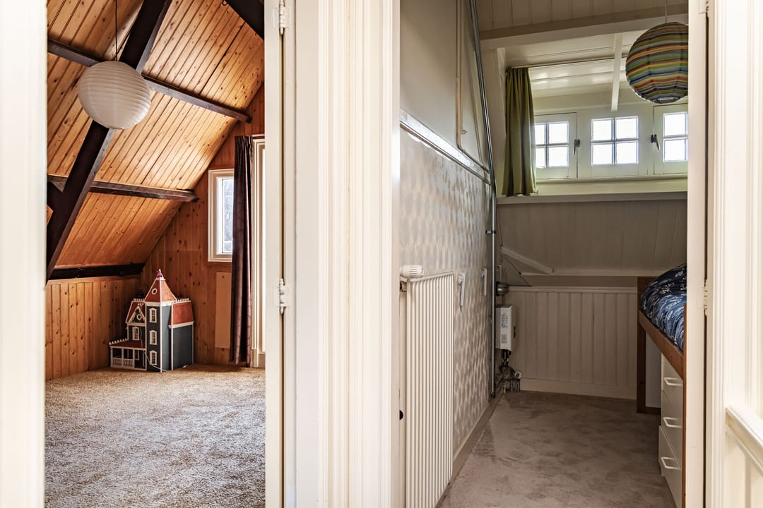 Foto 41 van Koninginneweg 13