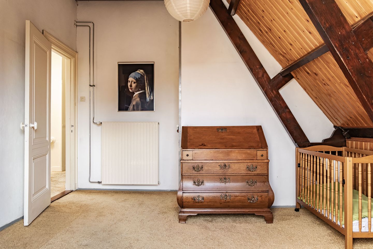 Foto 44 van Koninginneweg 13