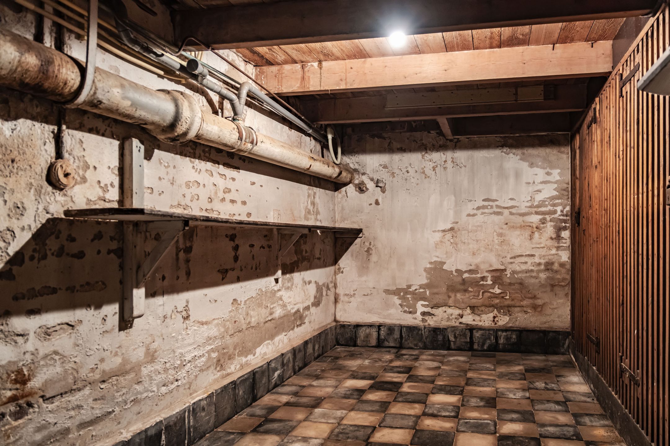 Foto 45 van Koninginneweg 13