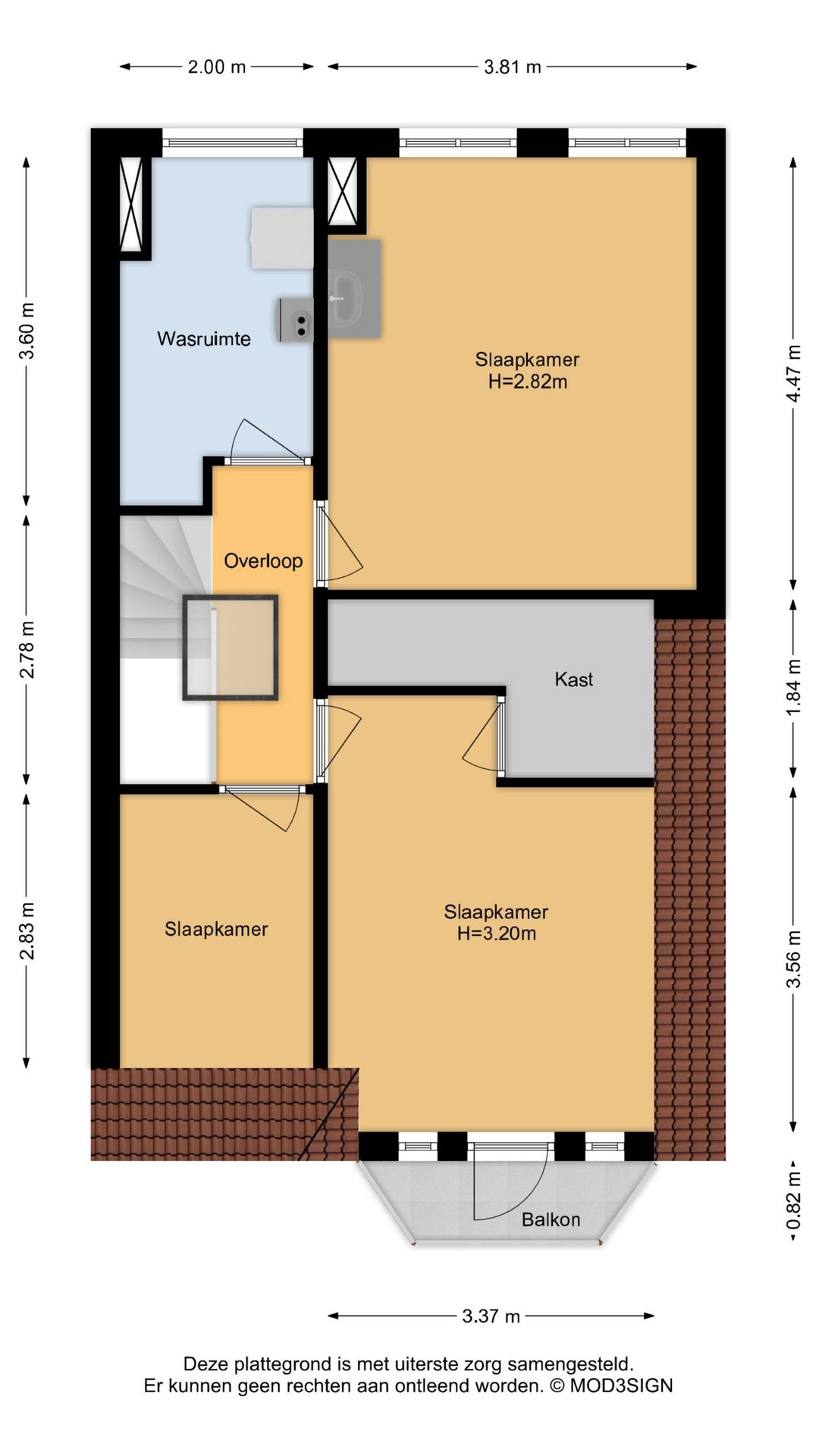Foto 52 van Koninginneweg 13